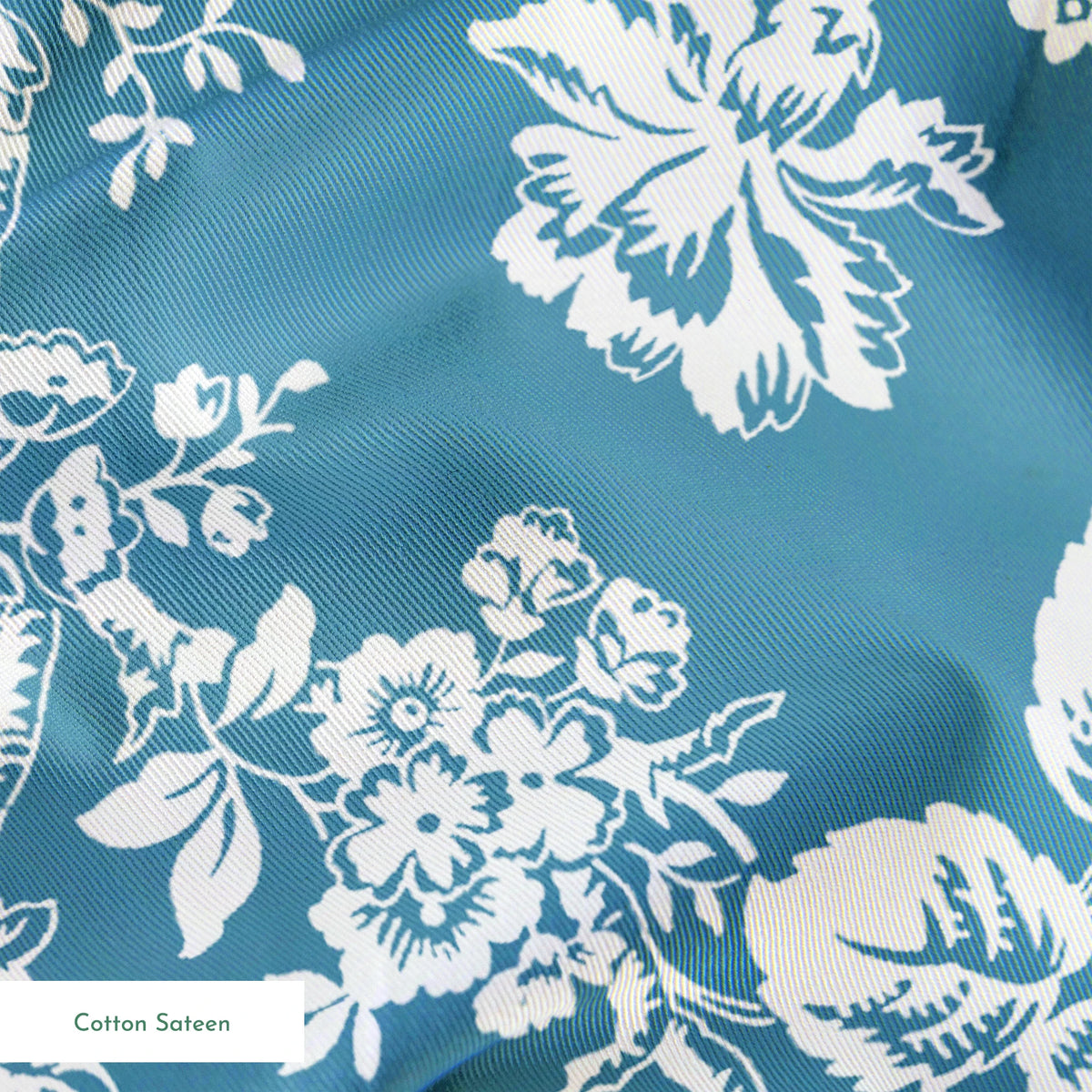  springs sateen texture