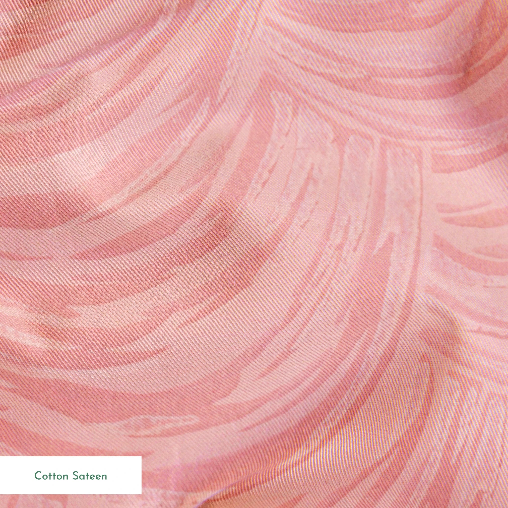  springs sateen texture