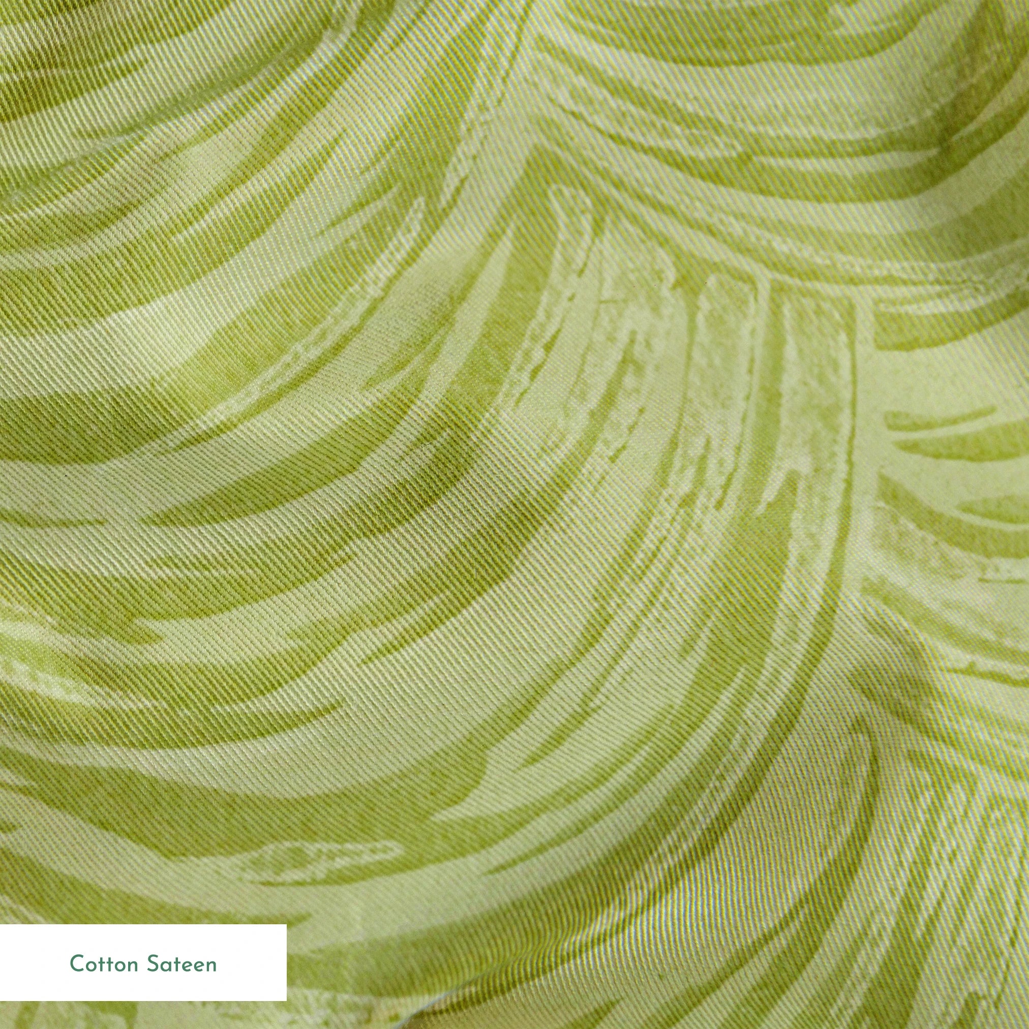 springs sateen texture