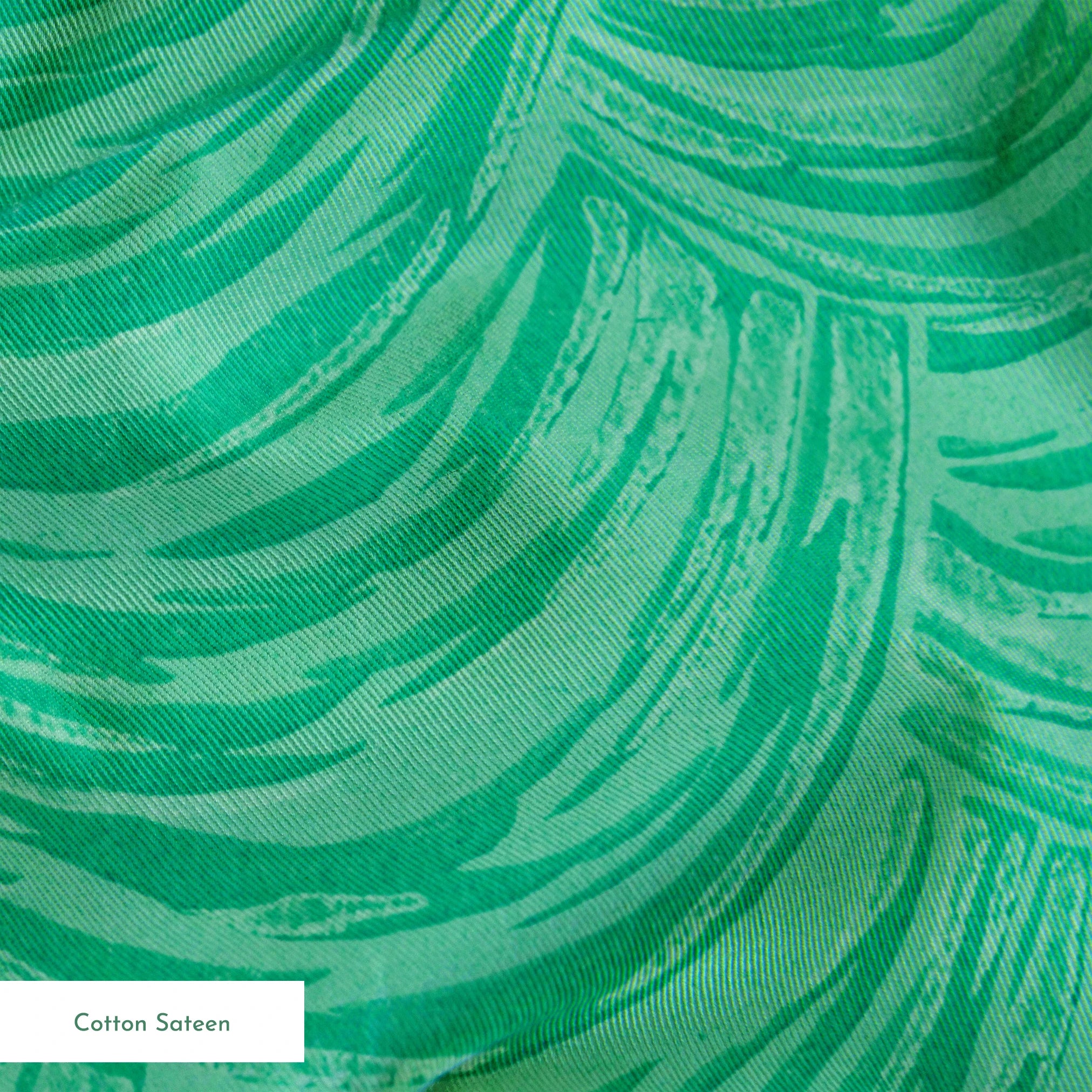  springs sateen texture