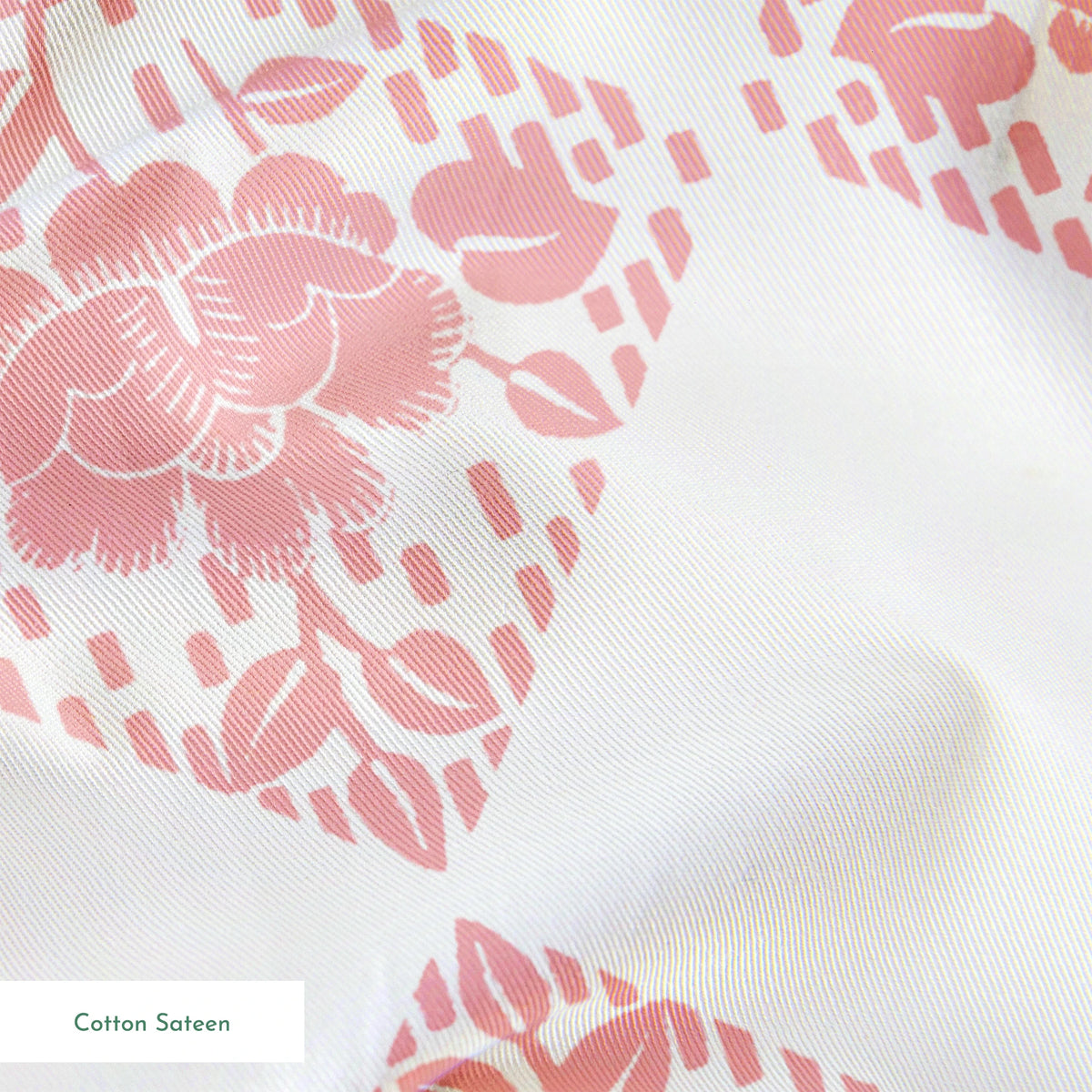  springs sateen texture