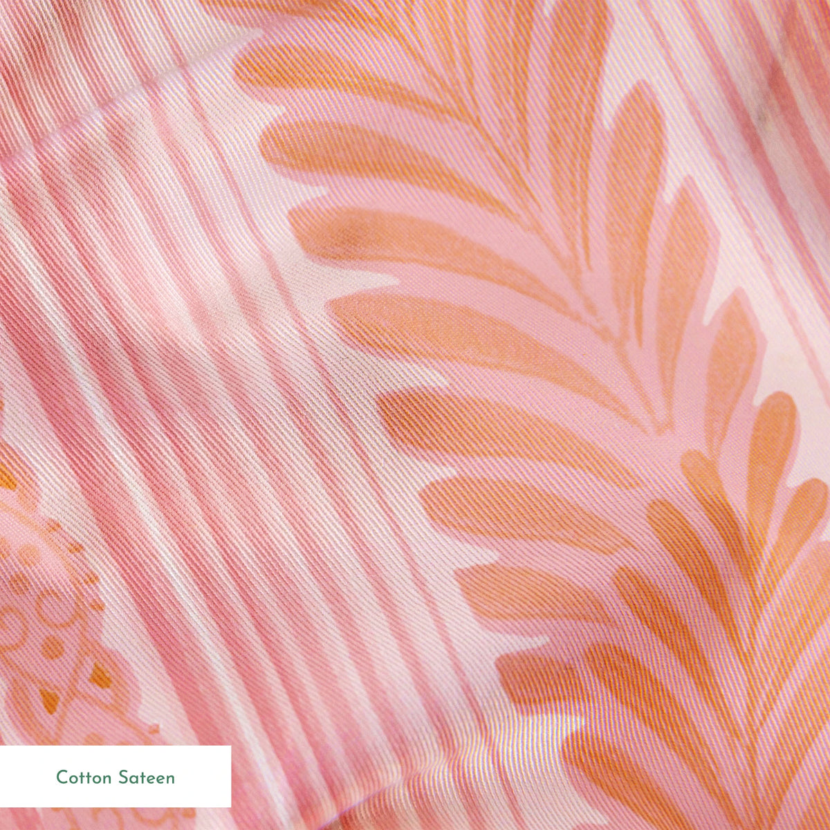  springs sateen texture