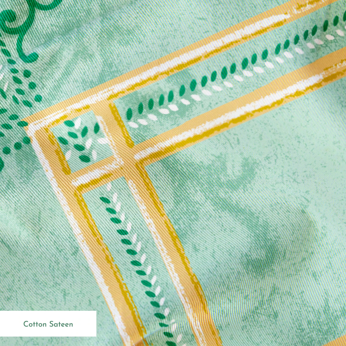  springs sateen texture
