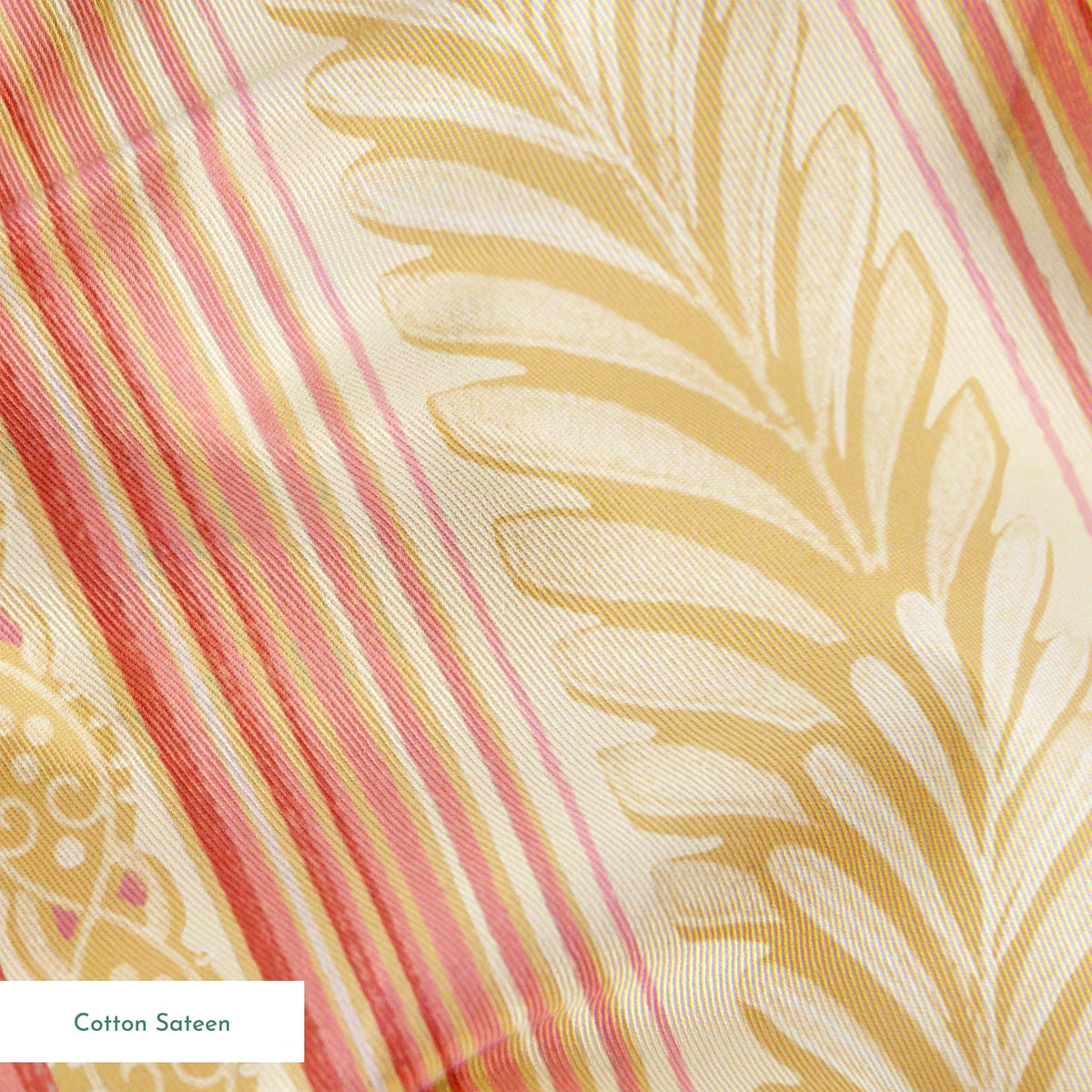  springs sateen texture