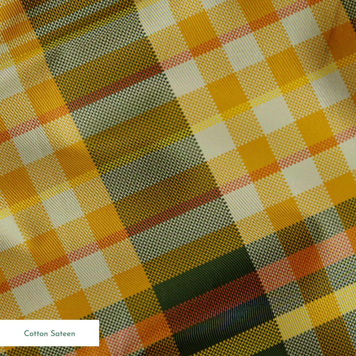  springs sateen texture