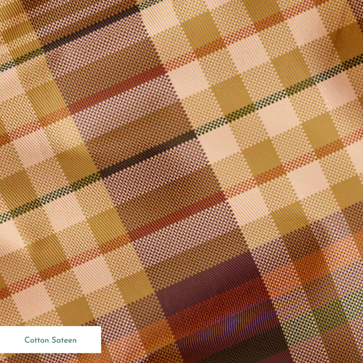  springs sateen texture