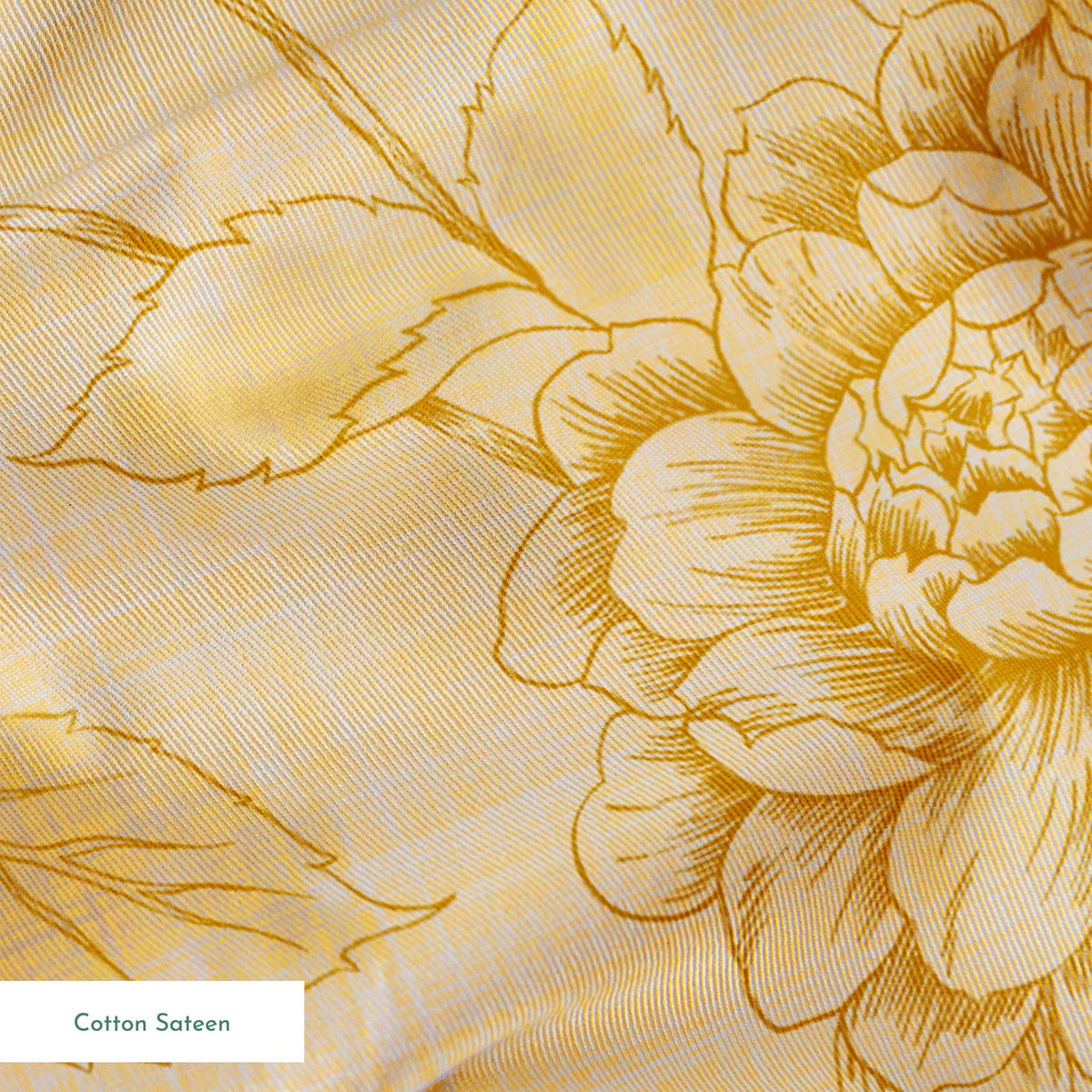  springs sateen texture