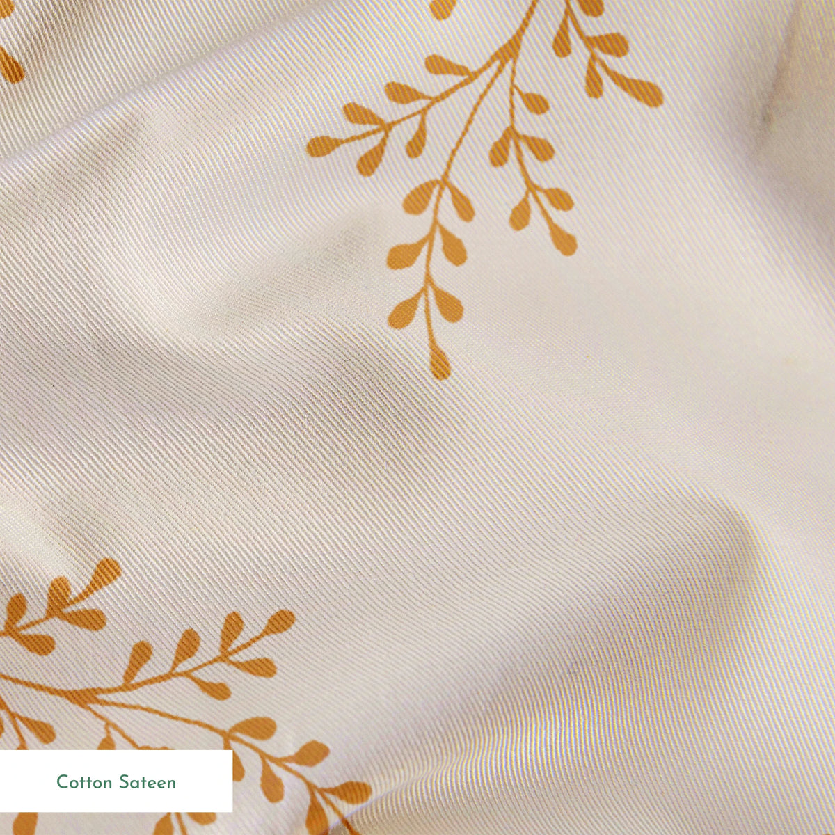  springs sateen texture
