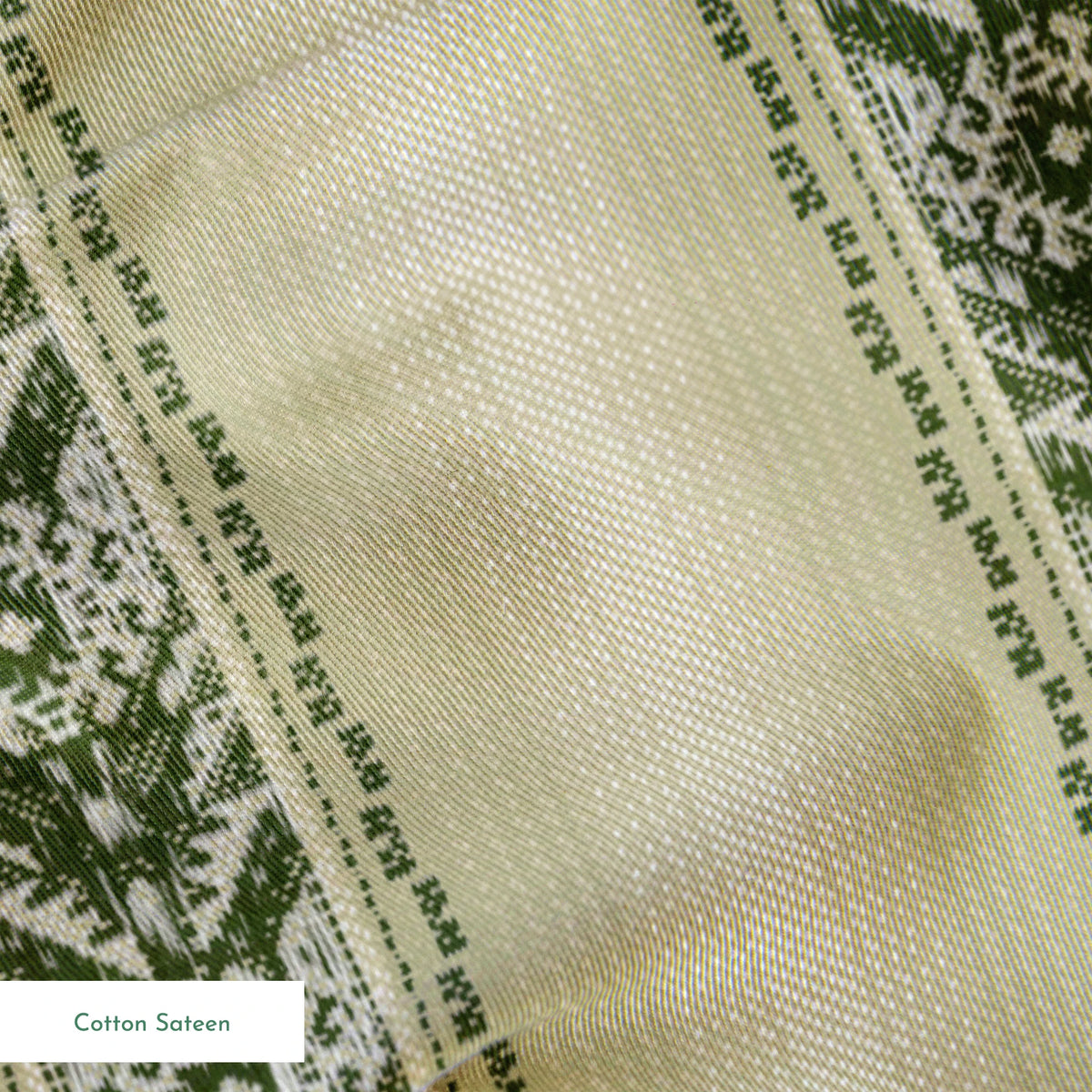  springs sateen texture
