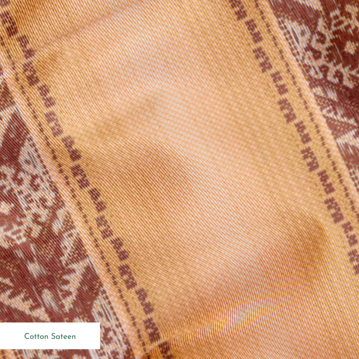  springs sateen texture