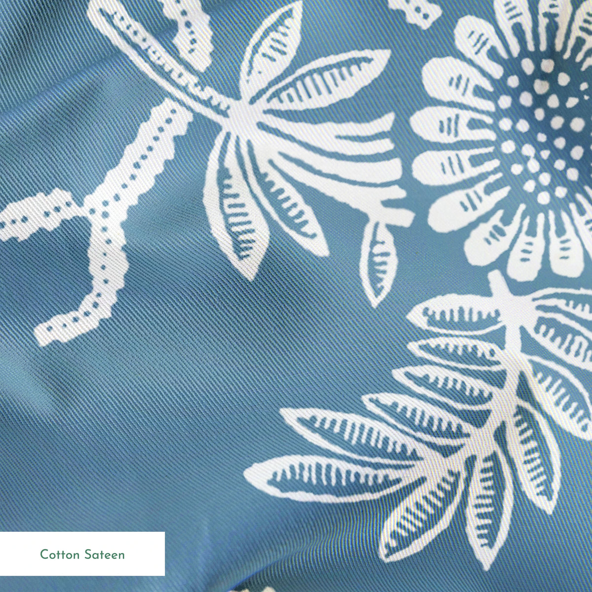  springs sateen texture