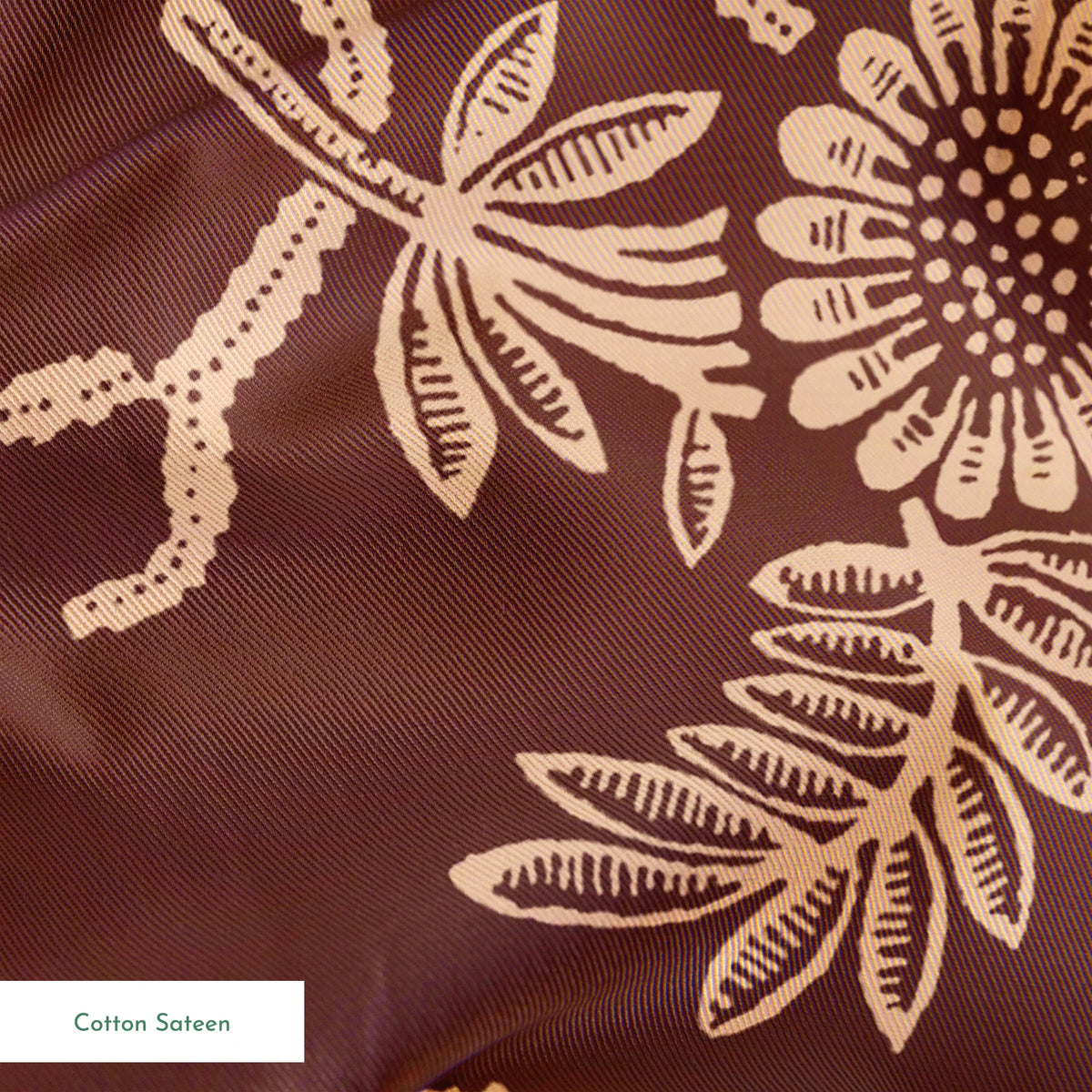 springs sateen texture