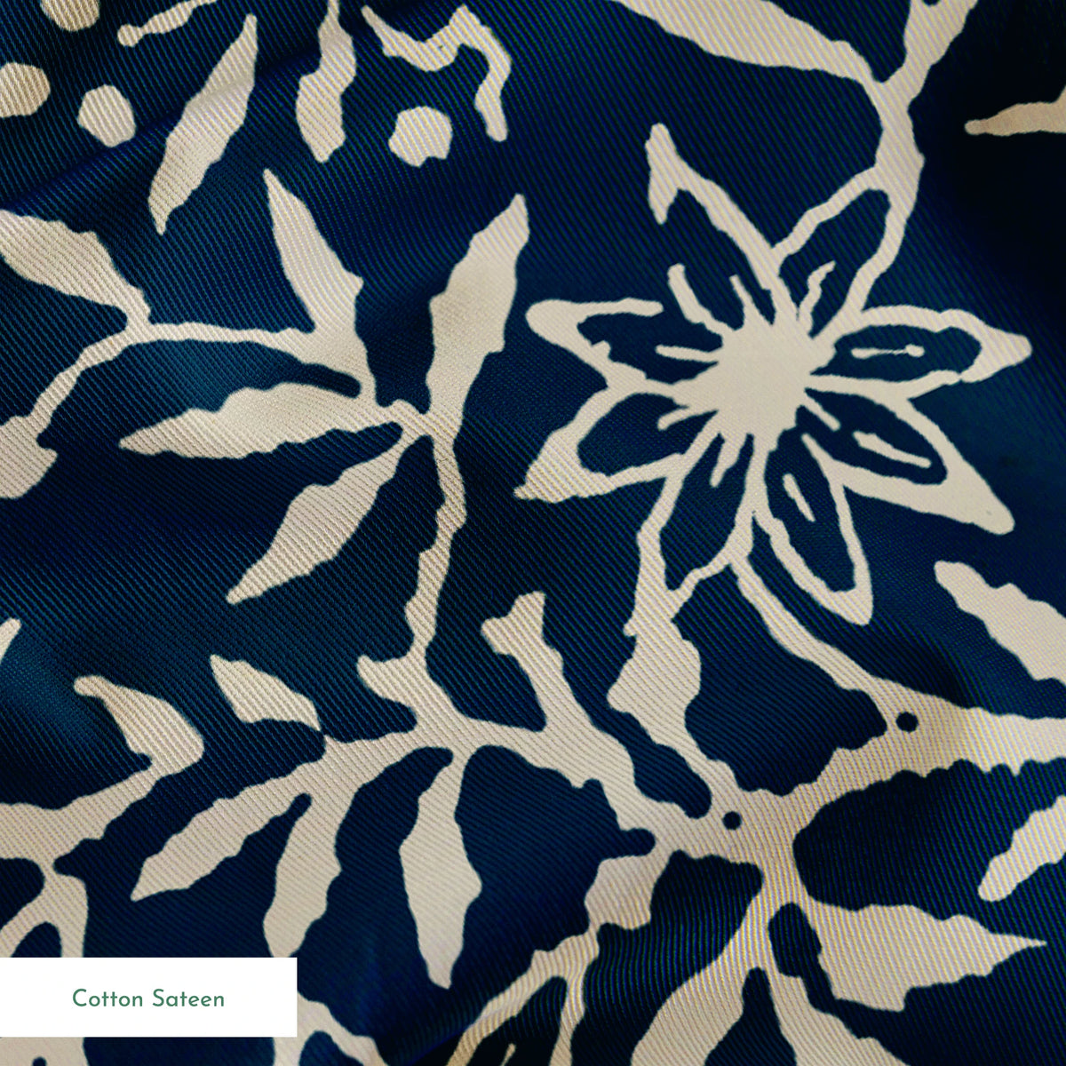  springs sateen texture