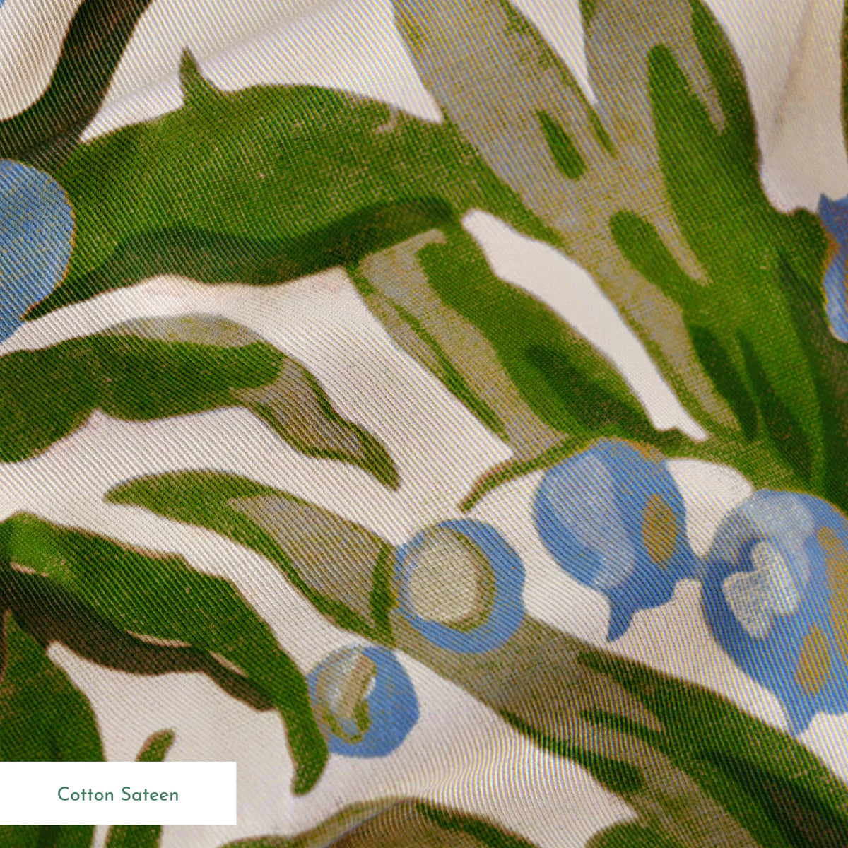  springs sateen texture