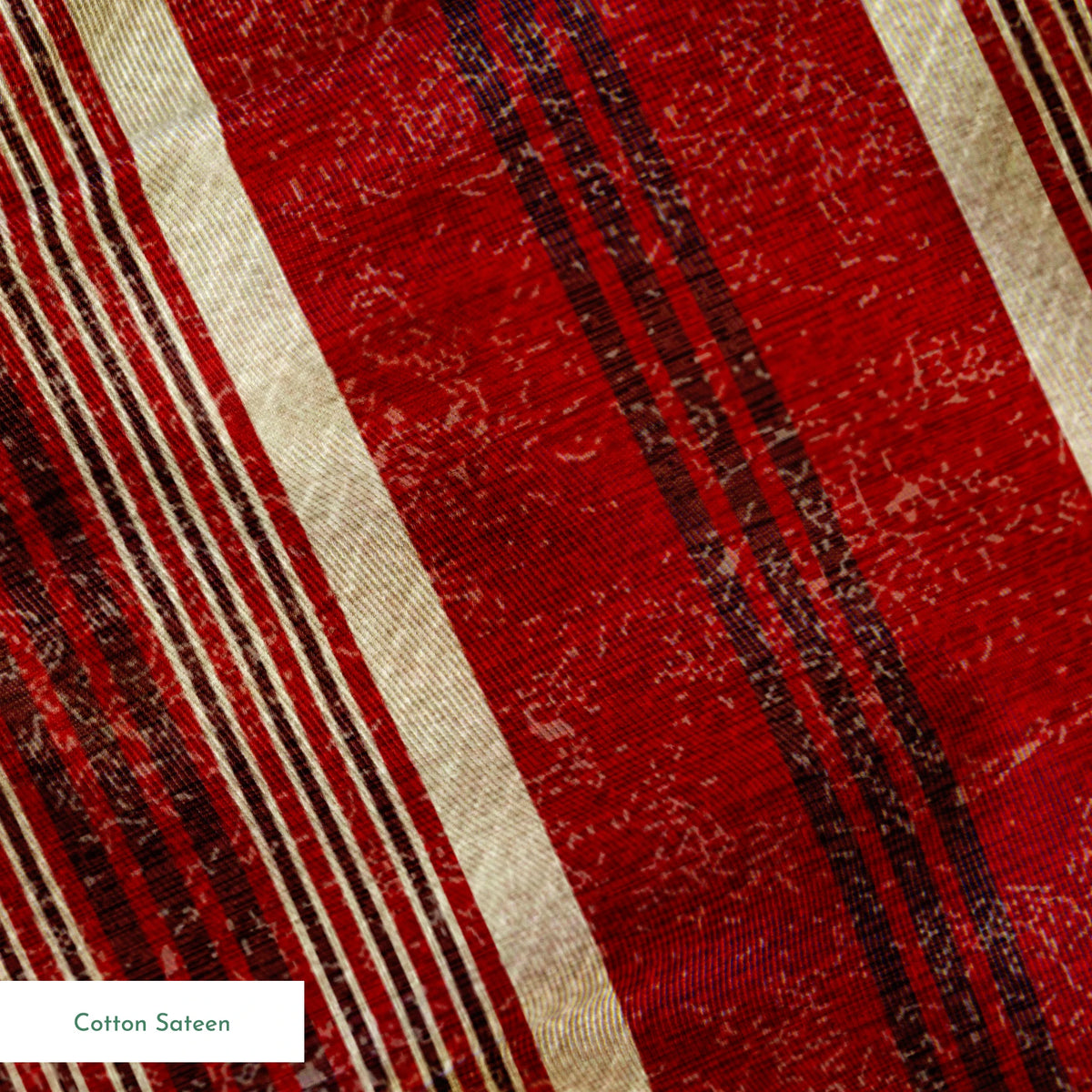  springs sateen texture