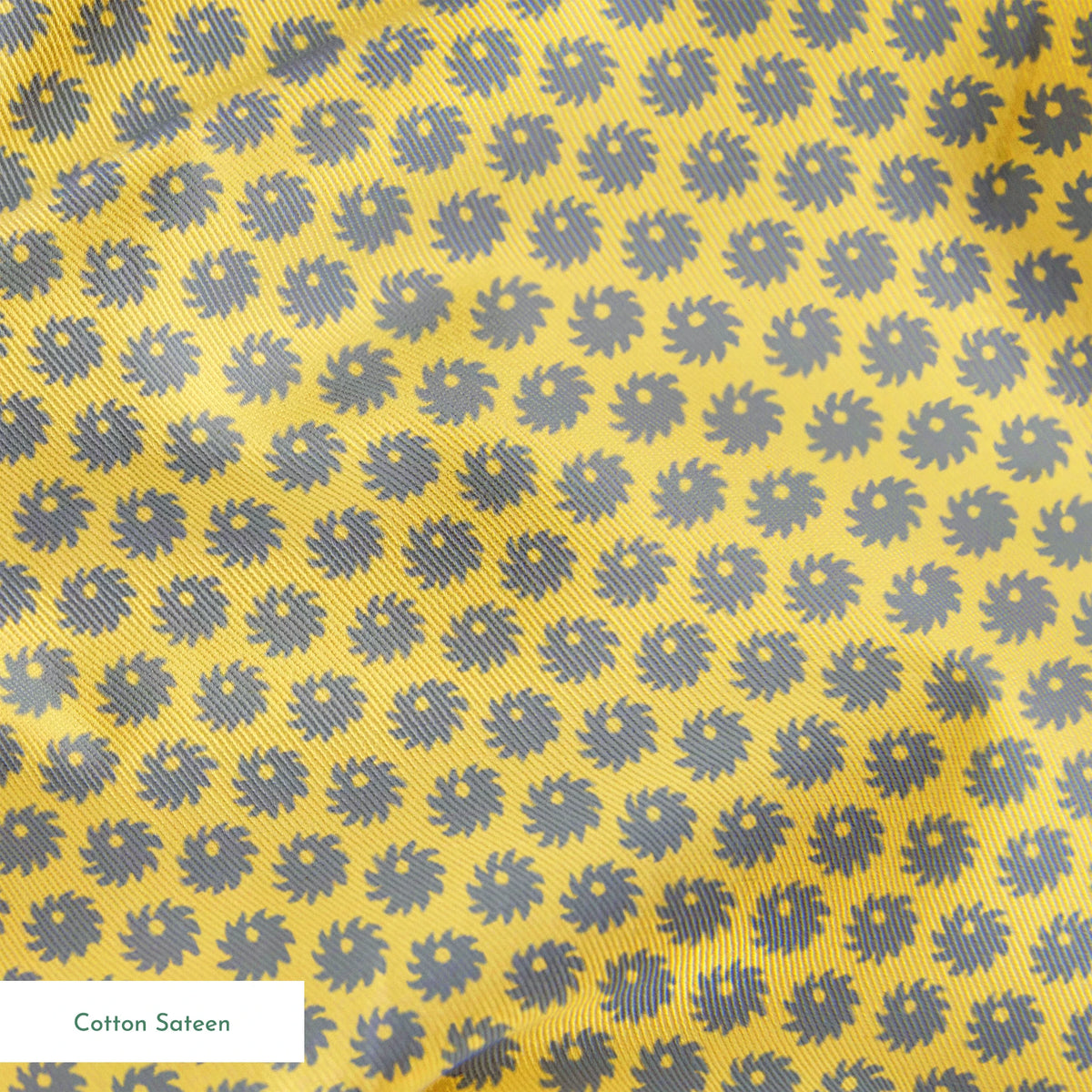  springs sateen texture