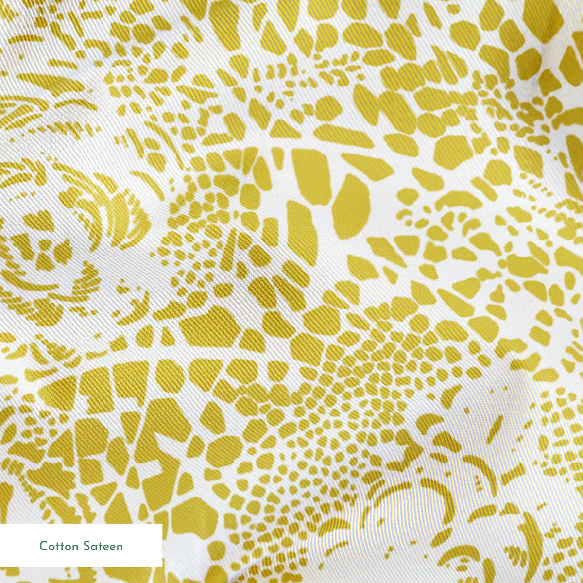  springs sateen texture