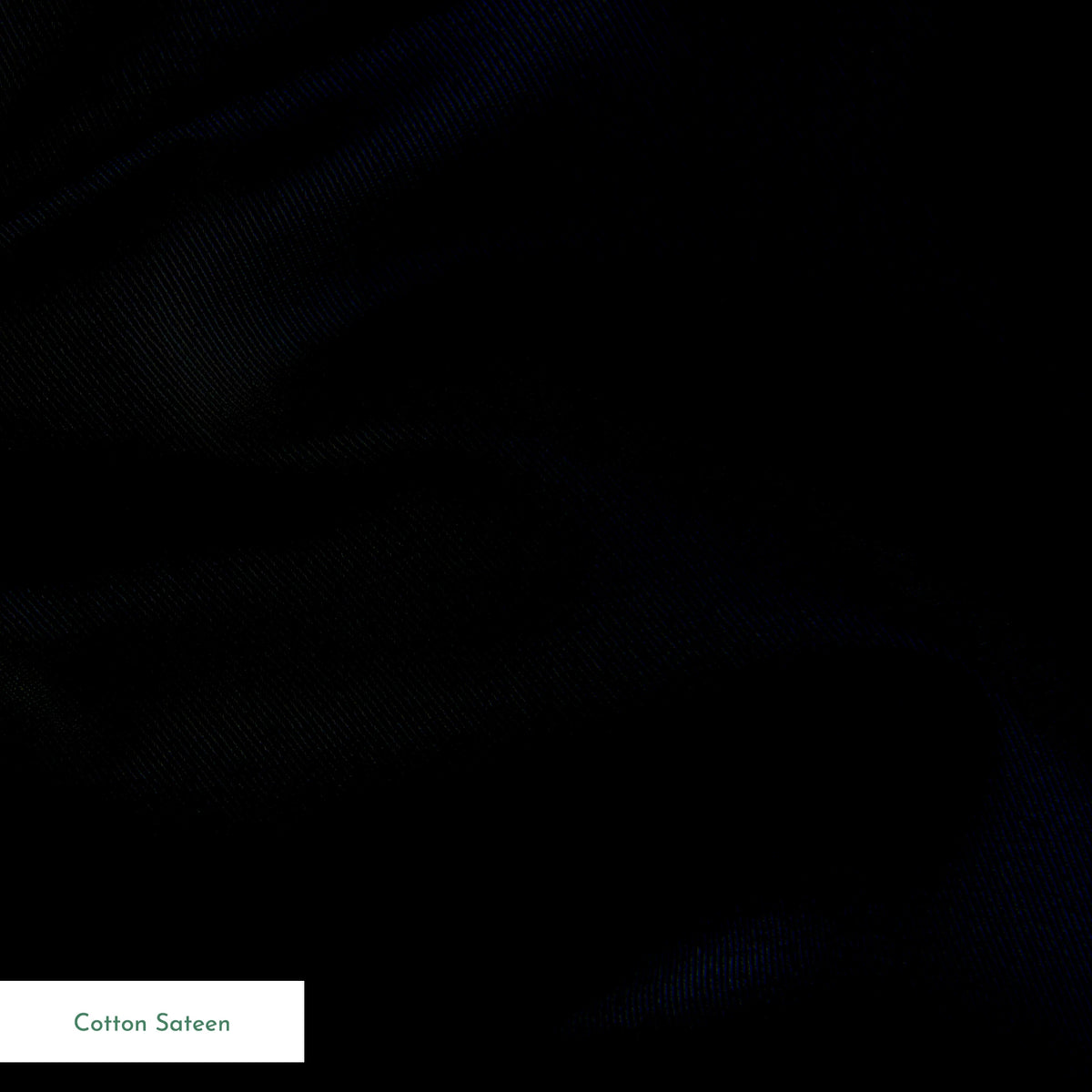  springs sateen texture