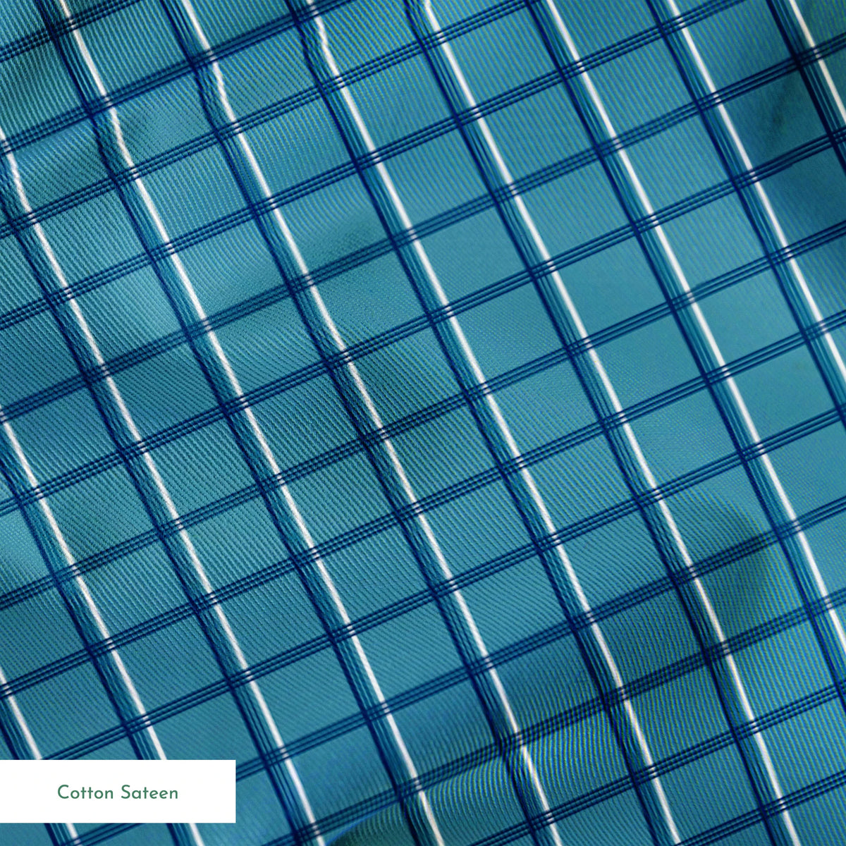  springs sateen texture