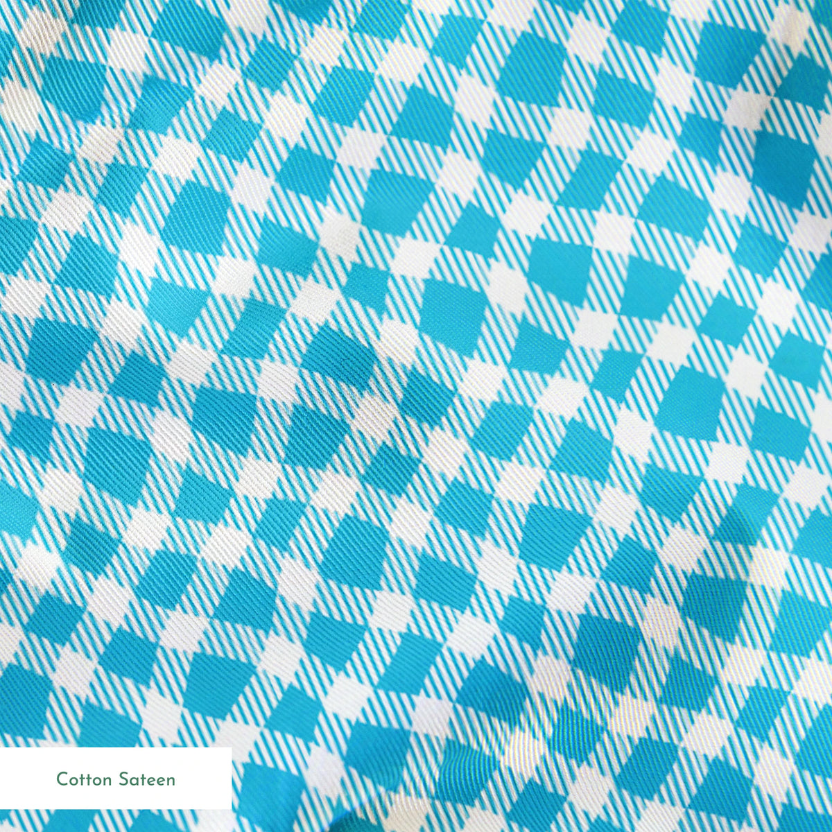  springs sateen texture