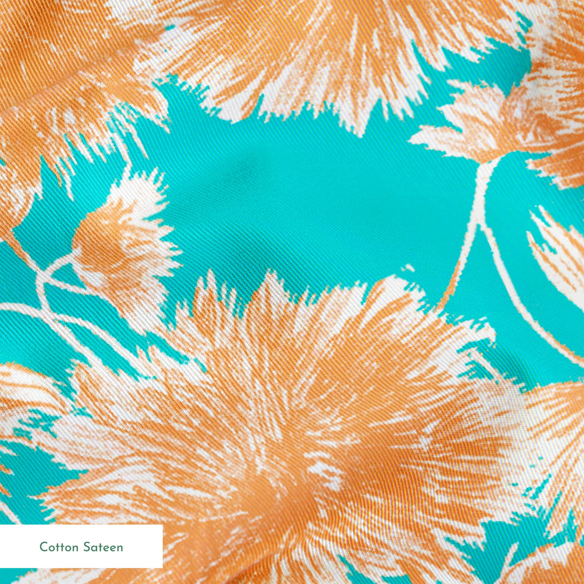  springs sateen texture