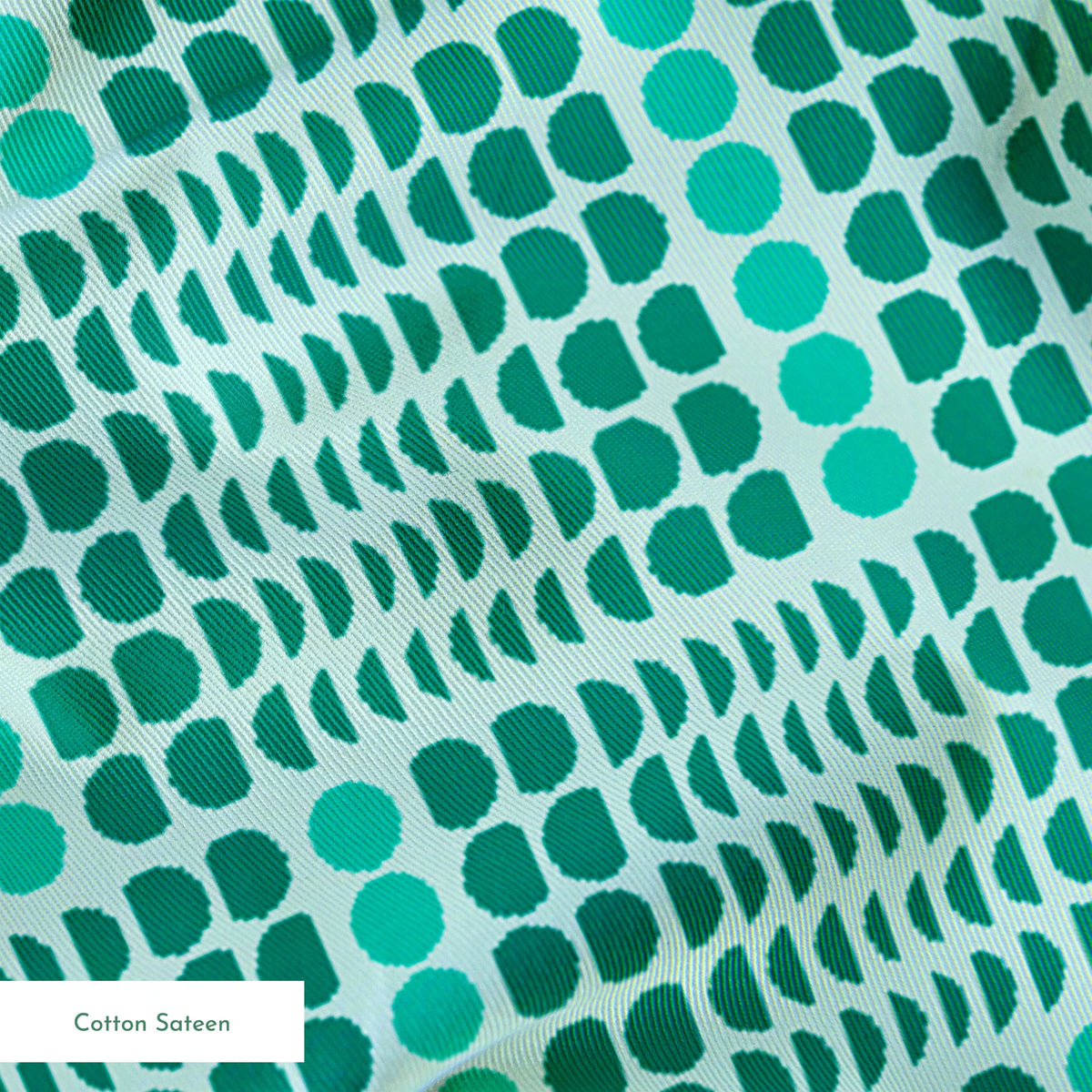  springs sateen texture