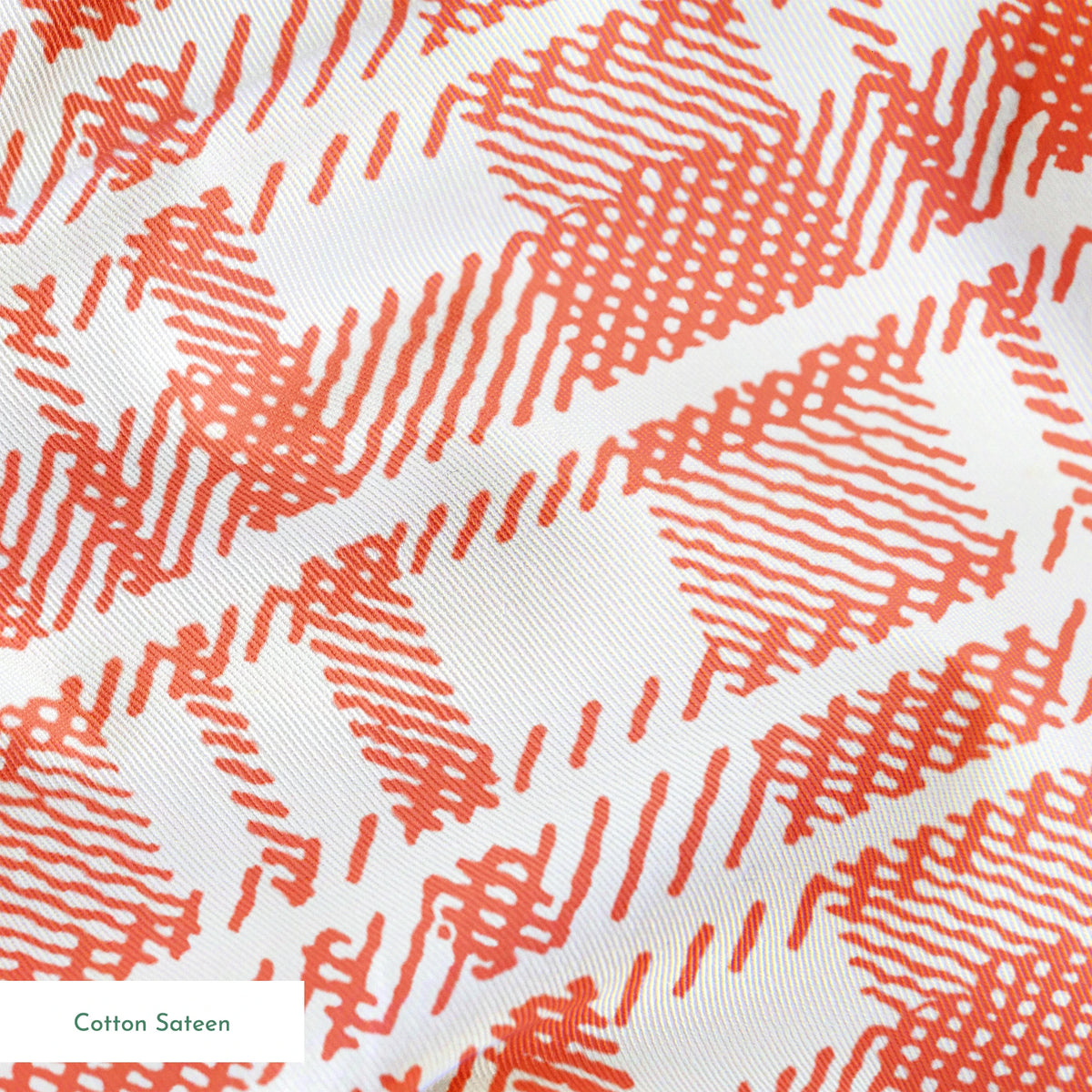  springs sateen texture
