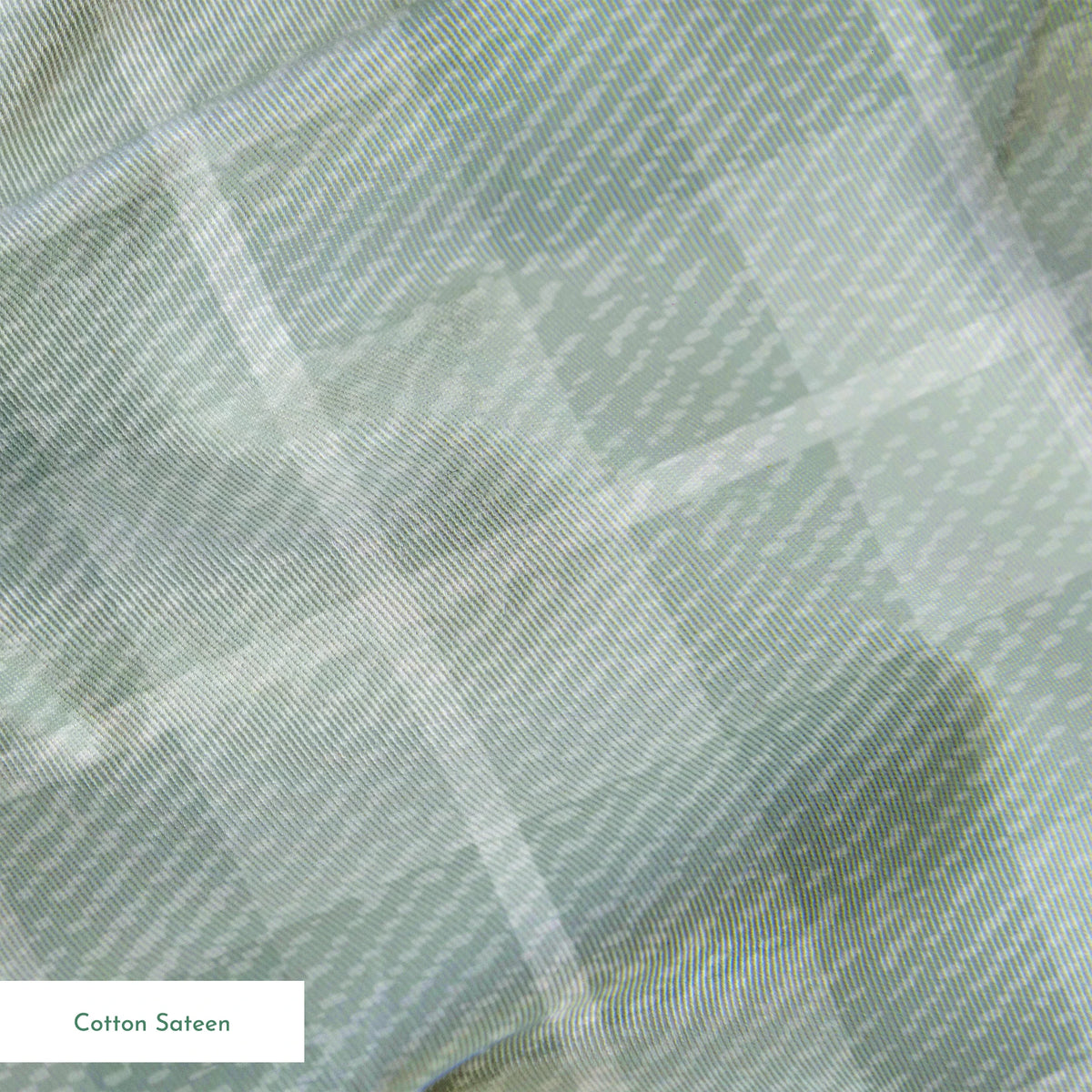  springs sateen texture