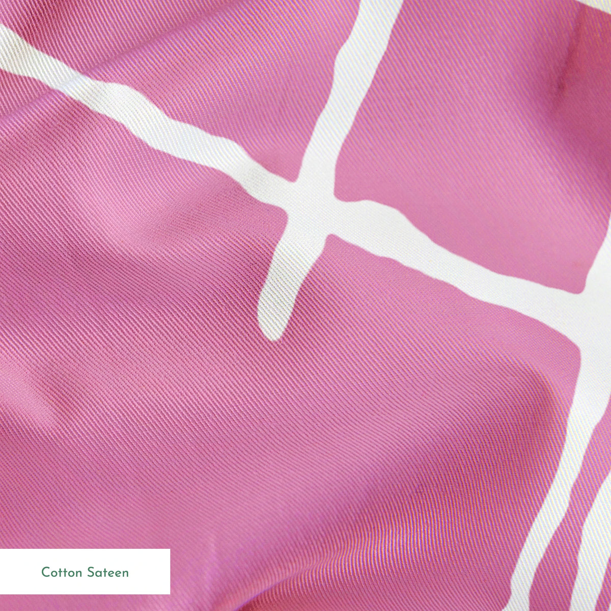  springs sateen texture