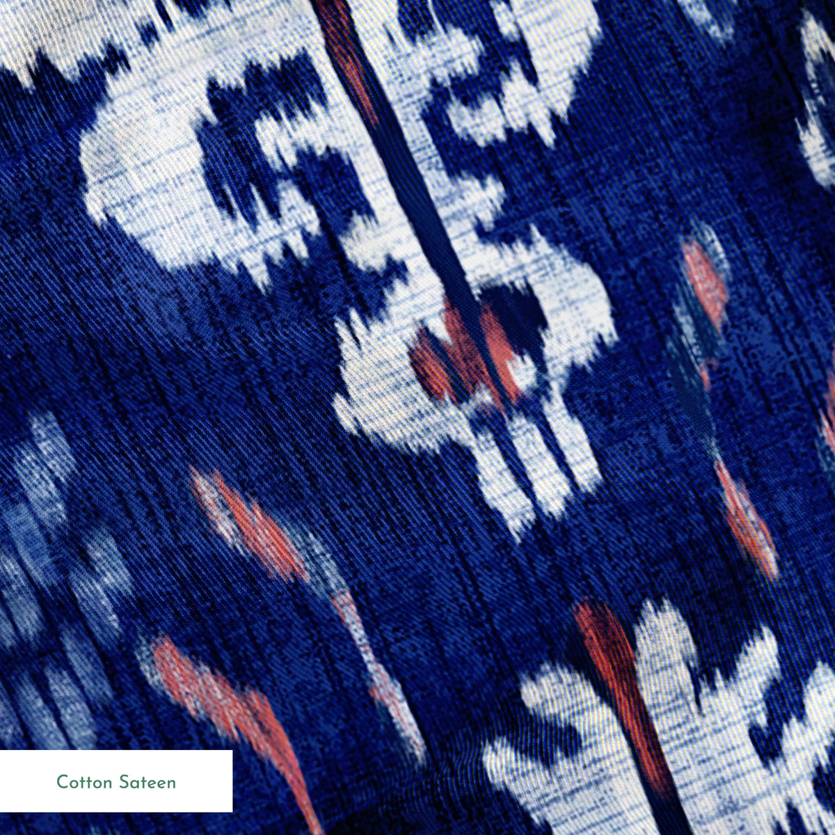  springs sateen texture