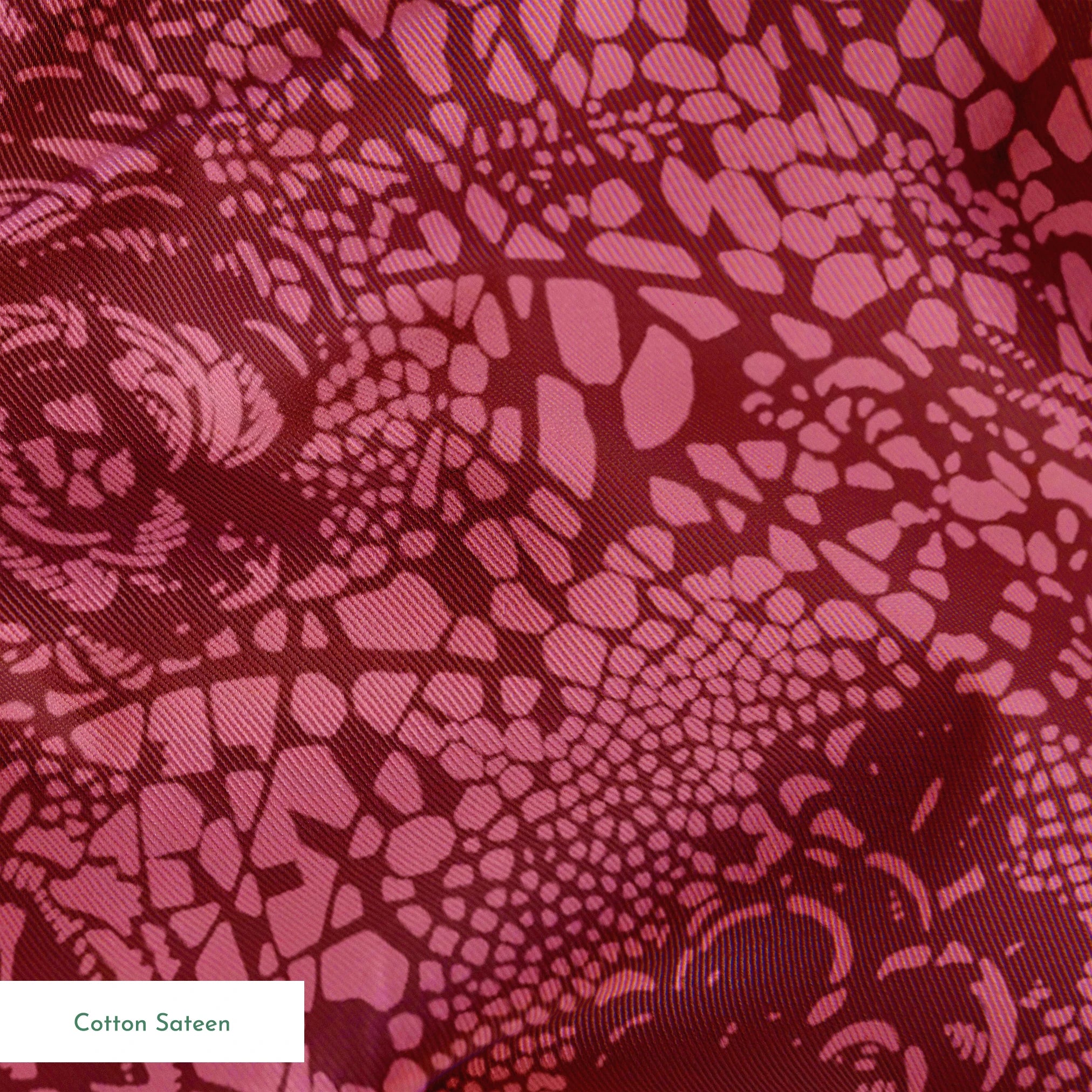  springs sateen texture