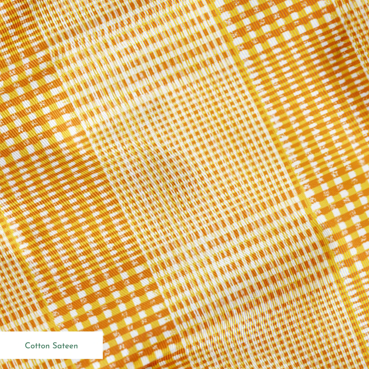  springs sateen texture