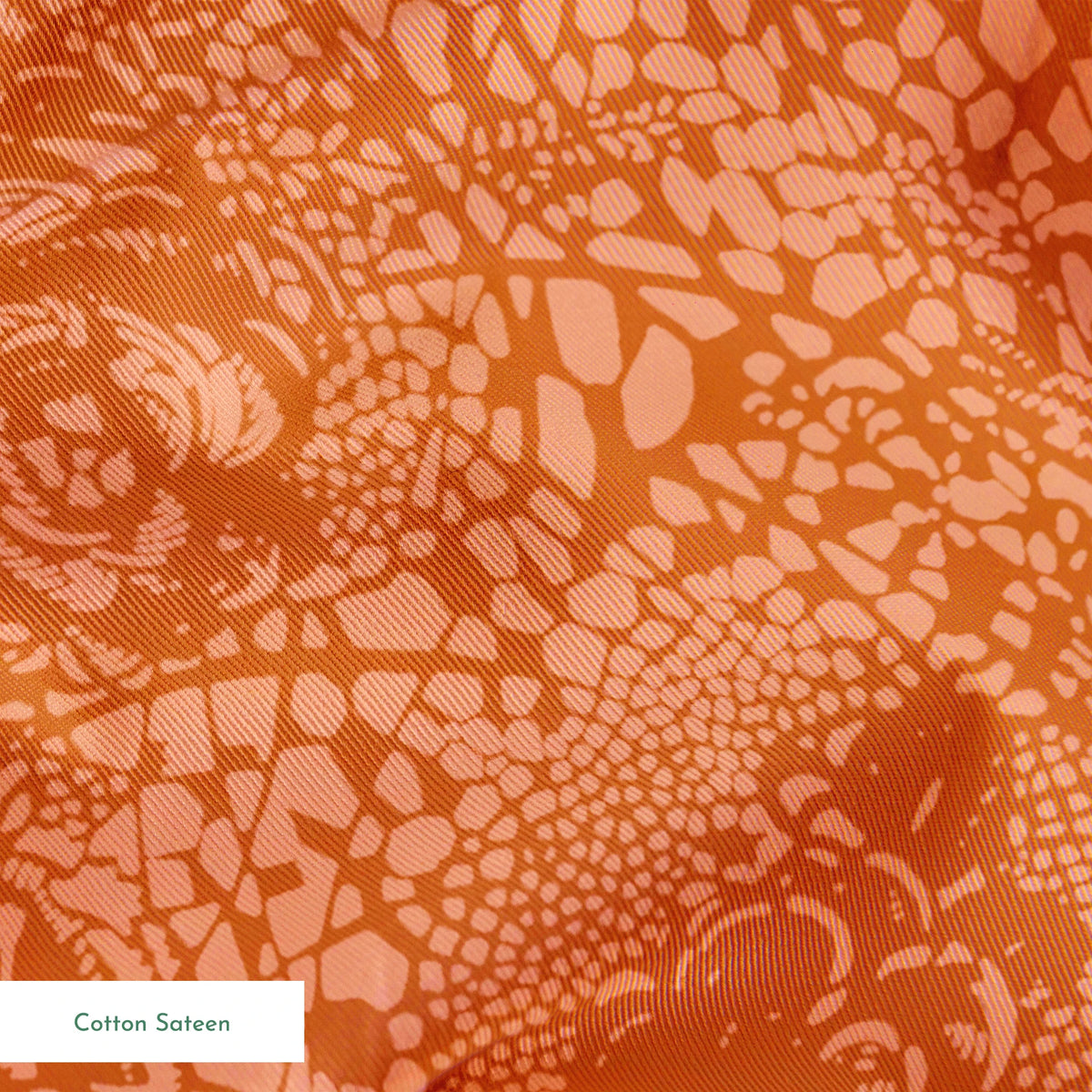  springs sateen texture