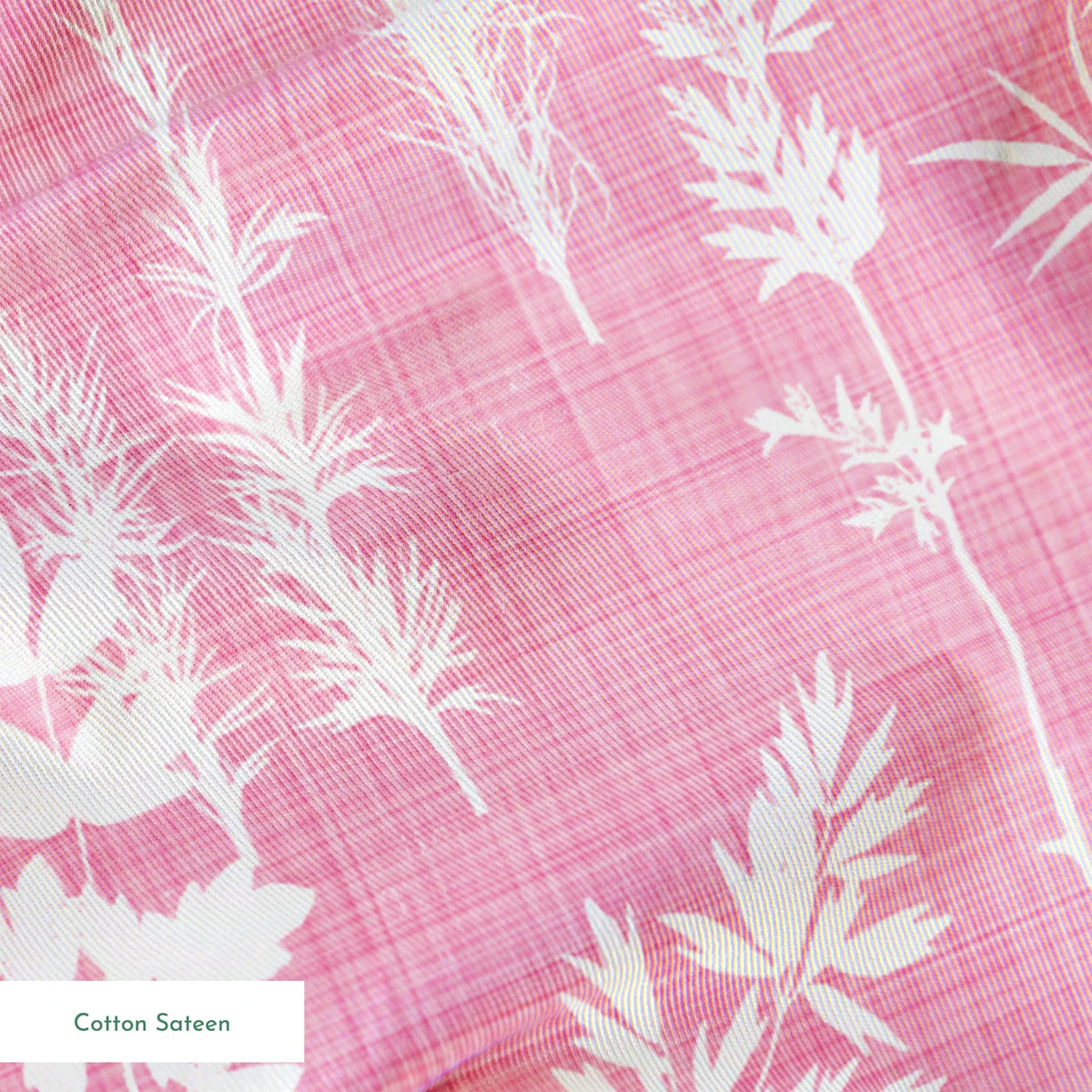  springs sateen texture