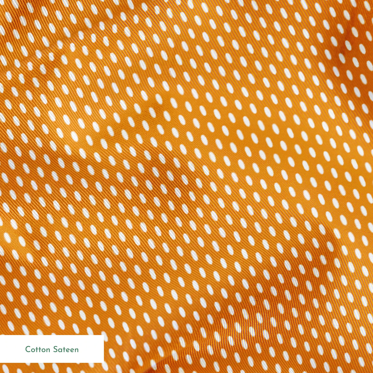  springs sateen texture