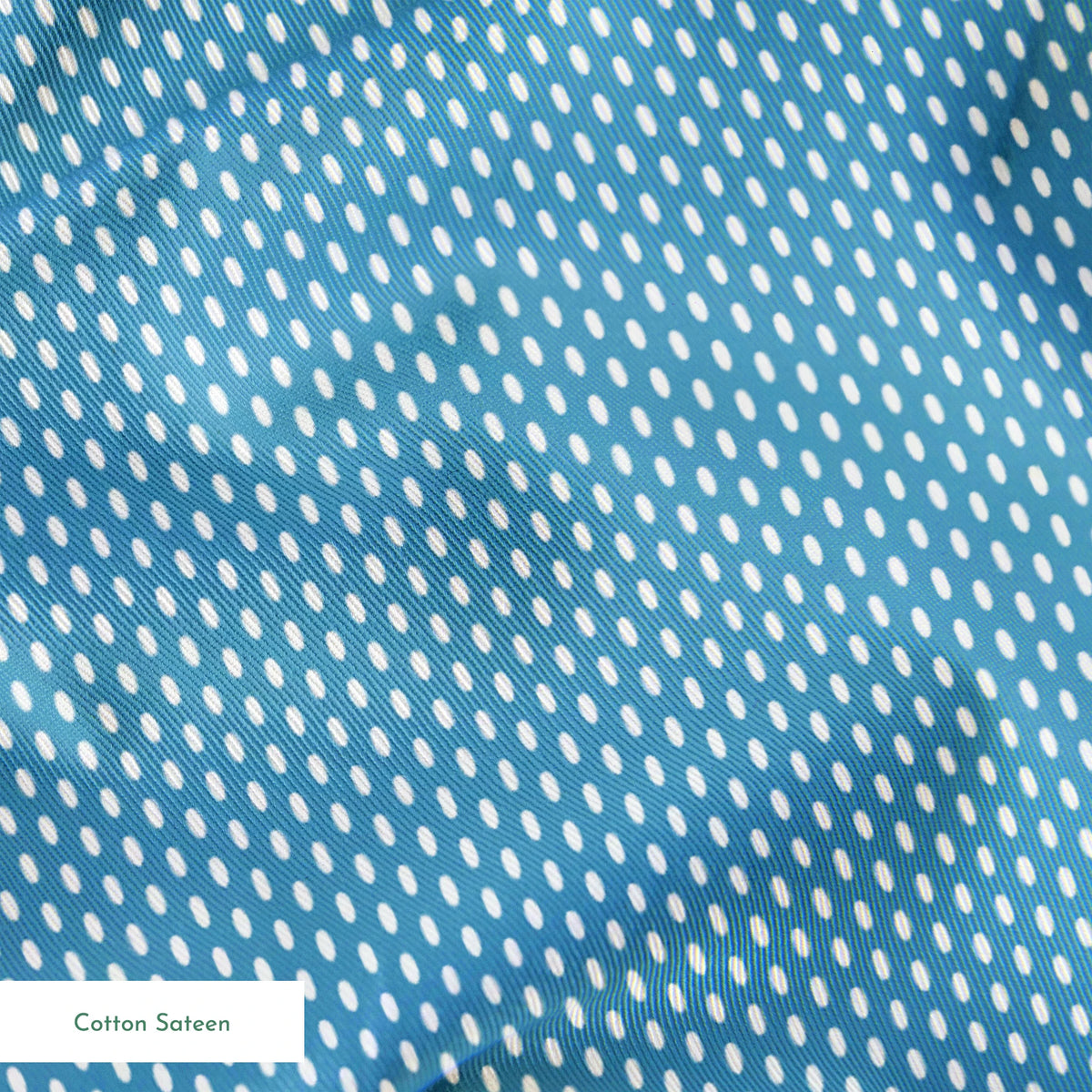  springs sateen texture