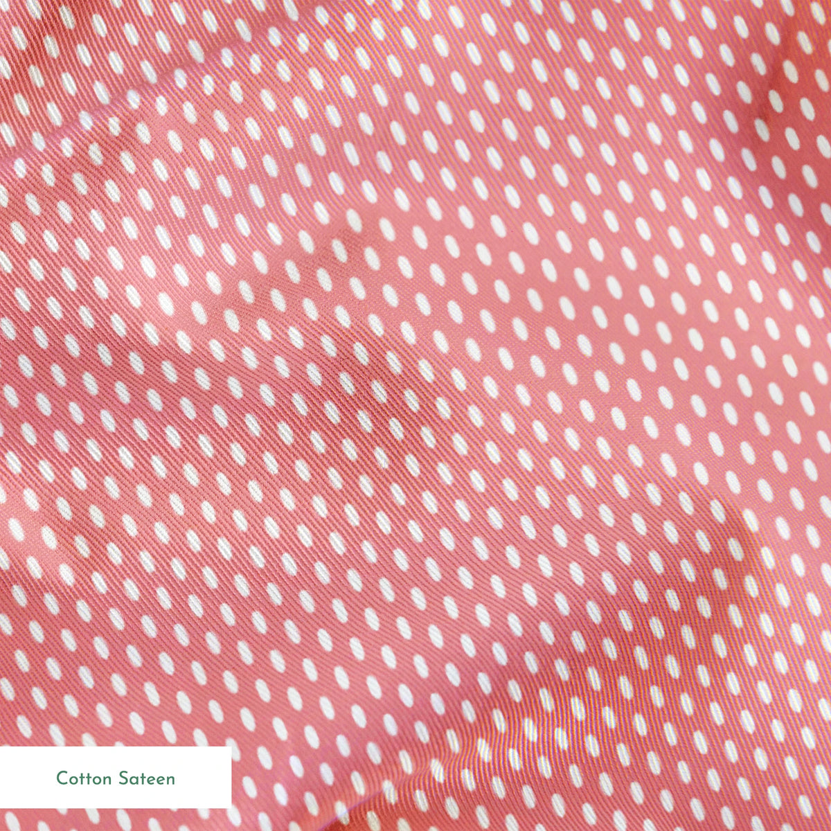  springs sateen texture