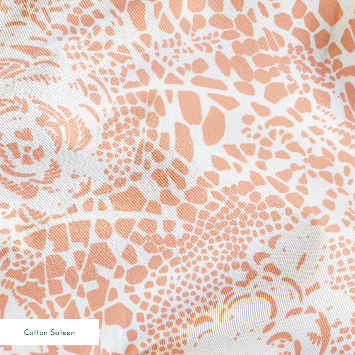  springs sateen texture