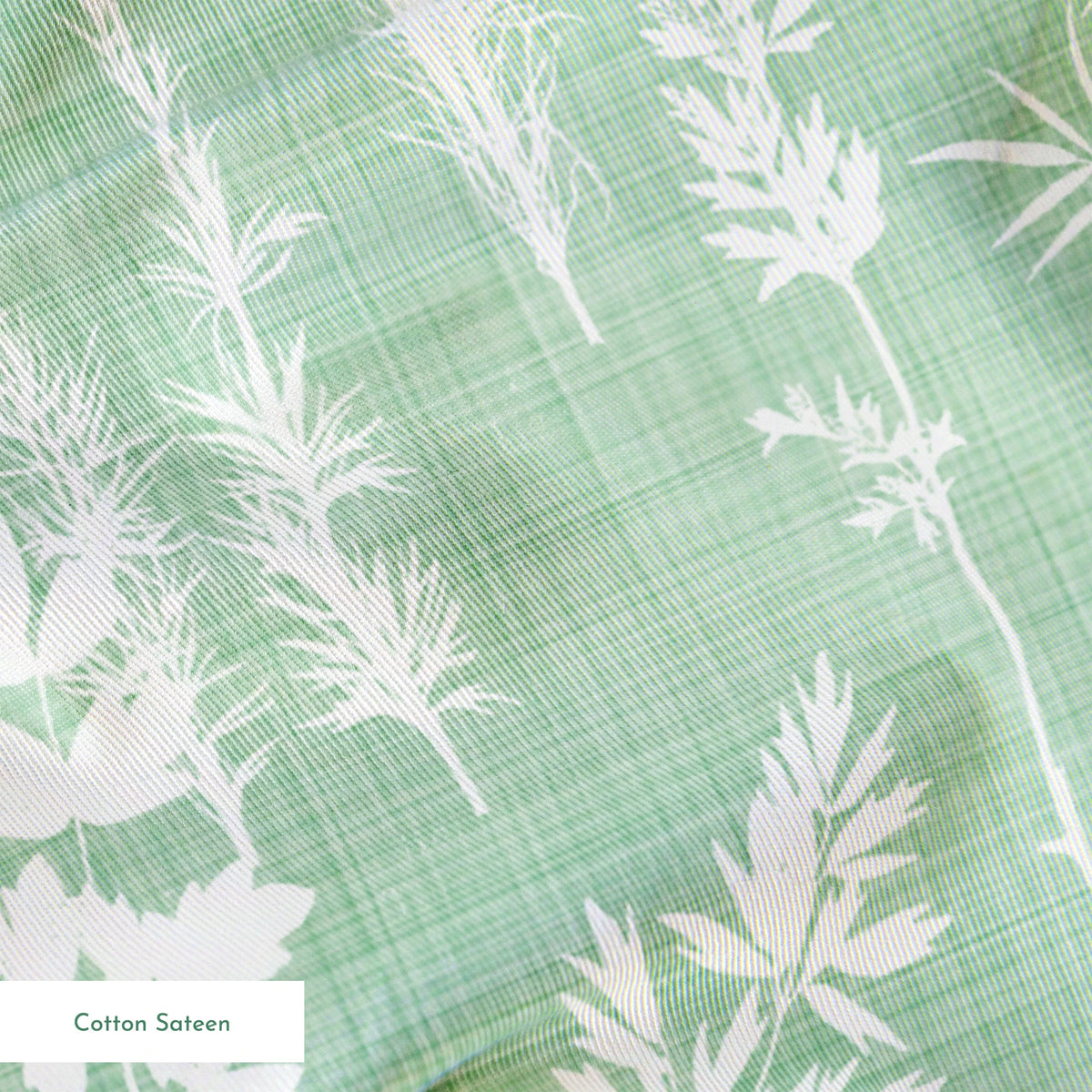  springs sateen texture