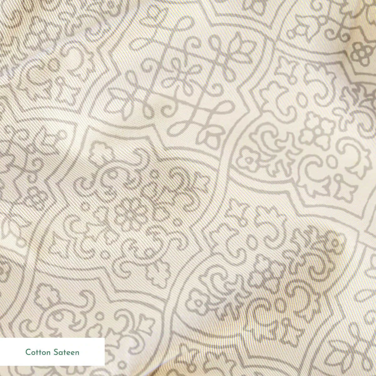  springs sateen texture