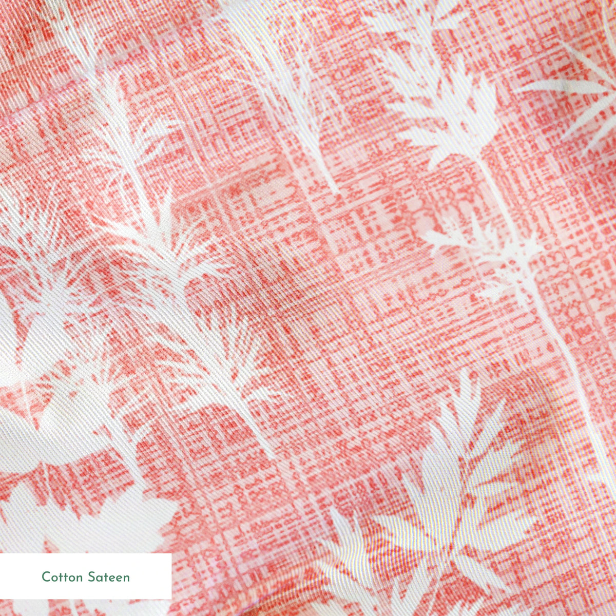  springs sateen texture