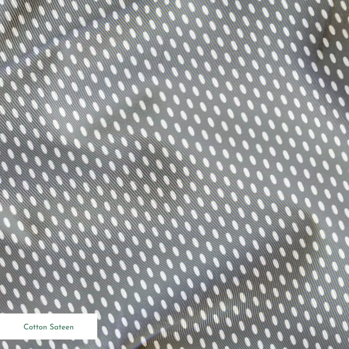  springs sateen texture
