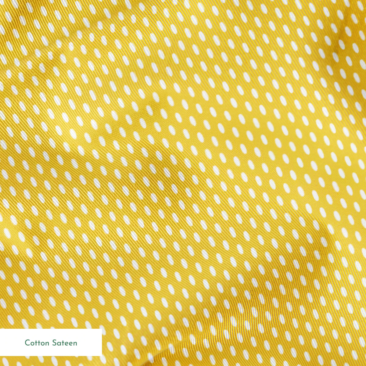  springs sateen texture