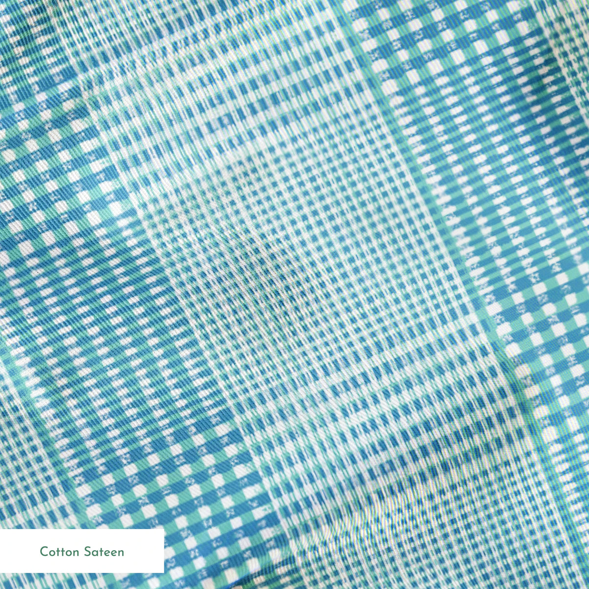  springs sateen texture