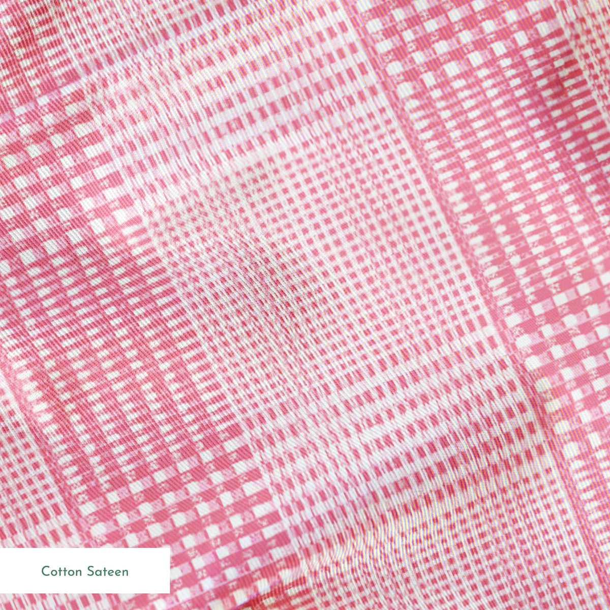  springs sateen texture