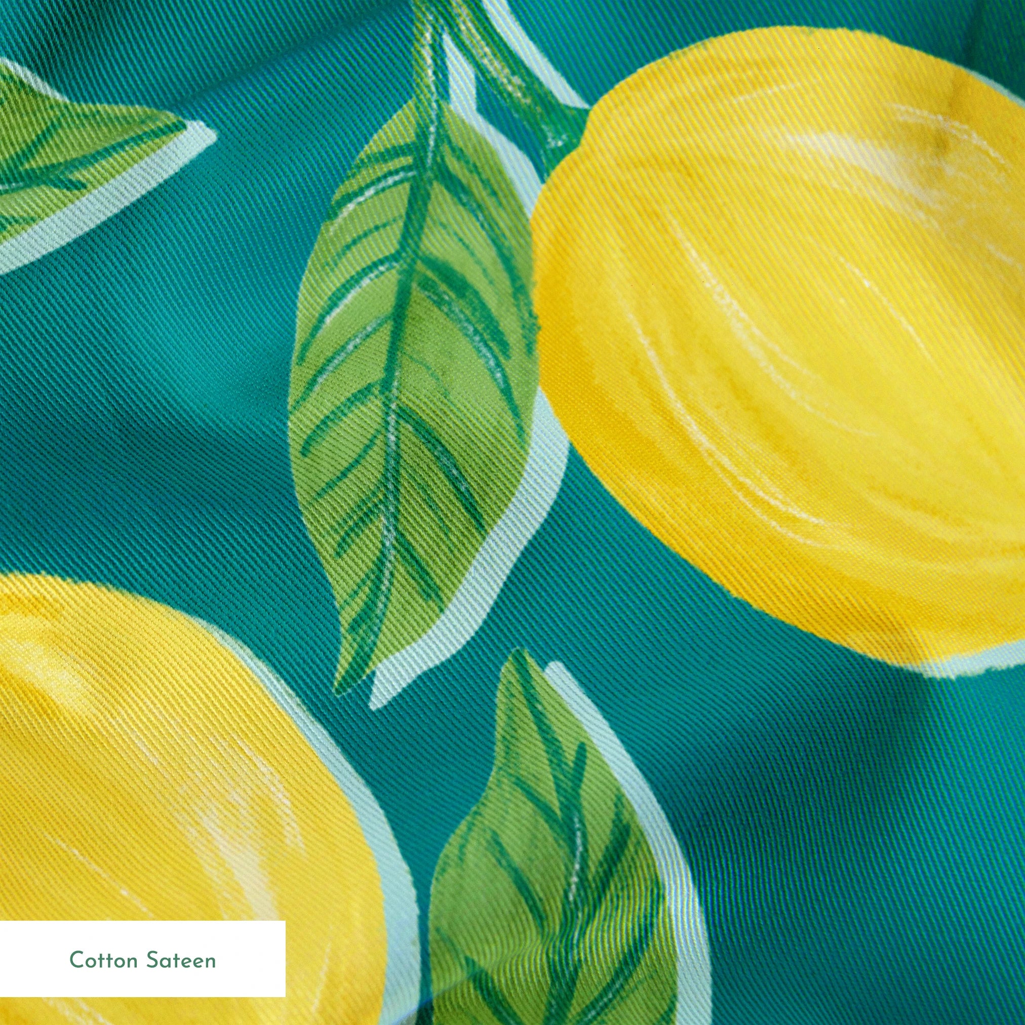  springs sateen texture