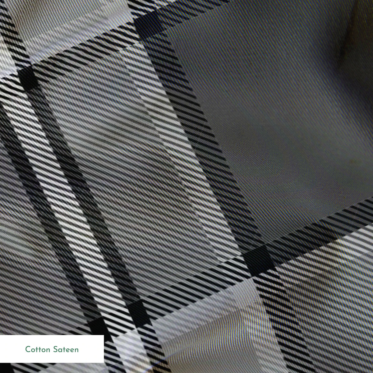  springs sateen texture