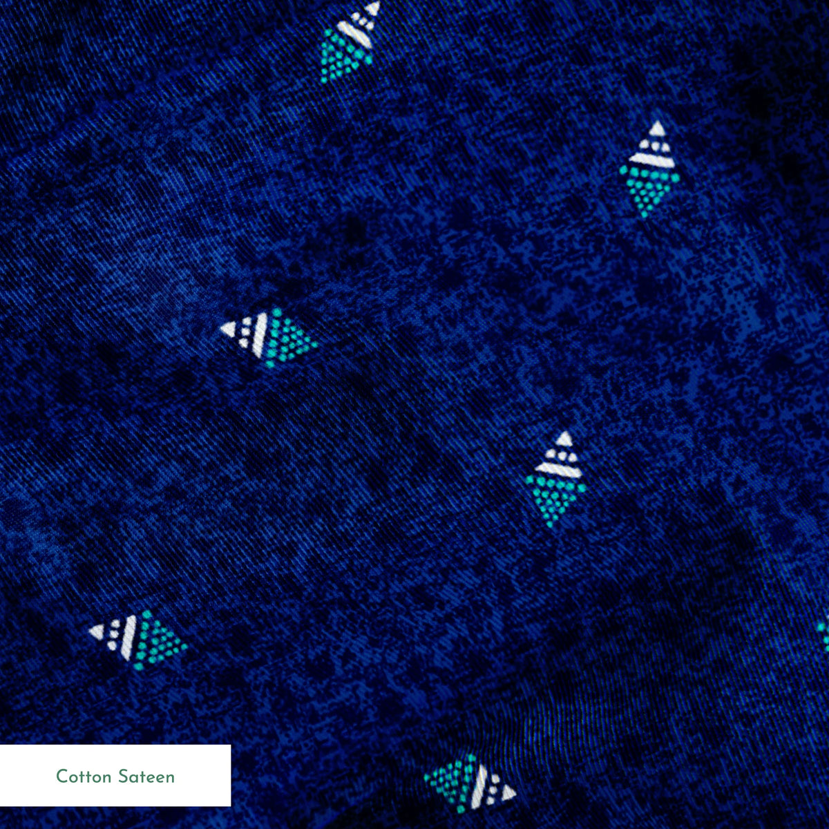  springs sateen texture