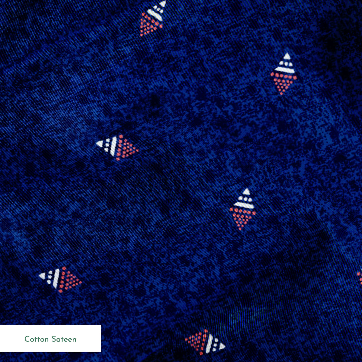  springs sateen texture