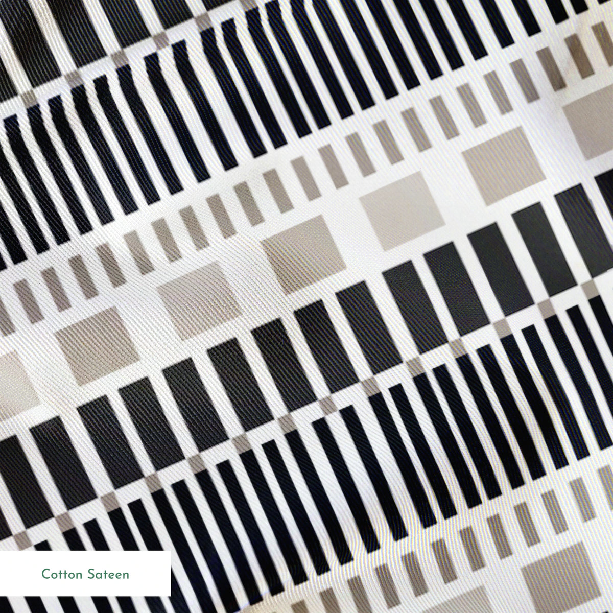  springs sateen texture